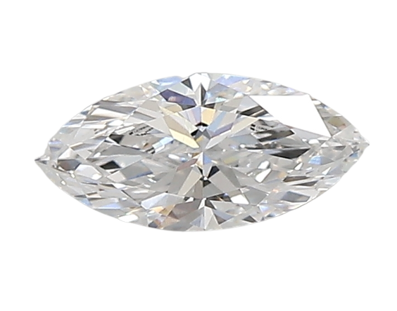 ank_lab_loosediamond_marquise_00-72_vvs2_d_c793d7064622