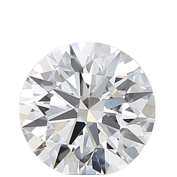 srdl_lab_loosediamond_round_02-08_vvs2_e_e06d4fcc6f50