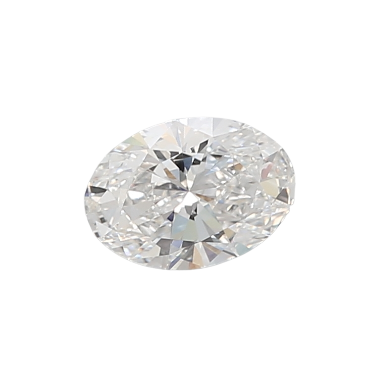 ndil_lab_loosediamond_oval_01-69_vs1_d_079d1225cd61