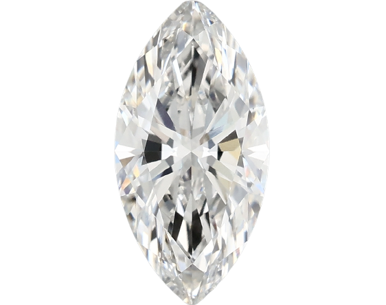 mnd_lab_loosediamond_marquise_02-51_vs1_e_9d11c851fbbf