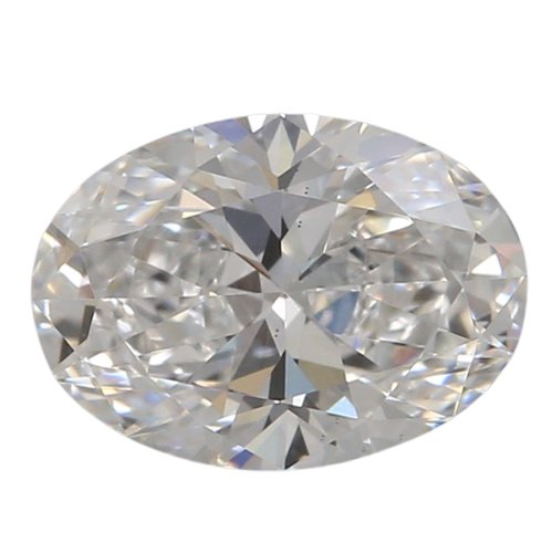 arzn_lab_loosediamond_oval_01-00_vs1_d_a6c18c963d83