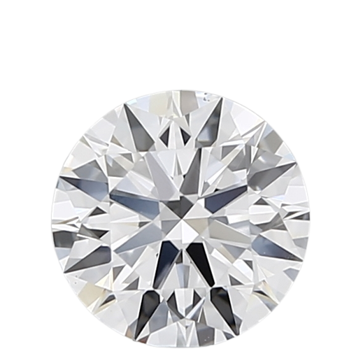 arg_lab_loosediamond_round_01-59_vs1_e_5c7064543f80