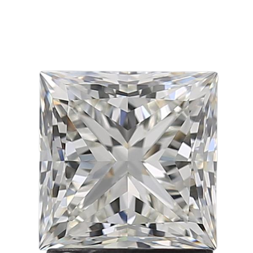 hrnd_natural_loosediamond_princess_01-70_vvs2_i_d3ea52710008