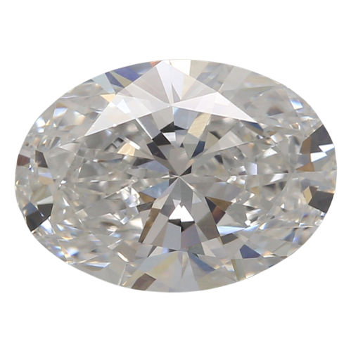 ndil_lab_loosediamond_oval_02-00_vvs2_e_659eeff4e896