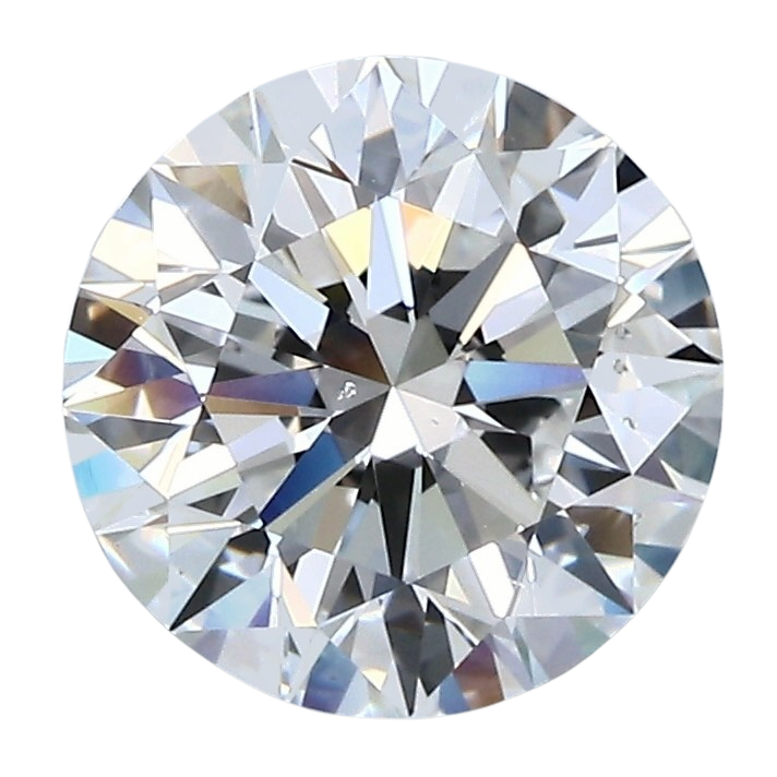 lknt_natural_loosediamond_round_02-81_si1_d_a70e3ea0be3b