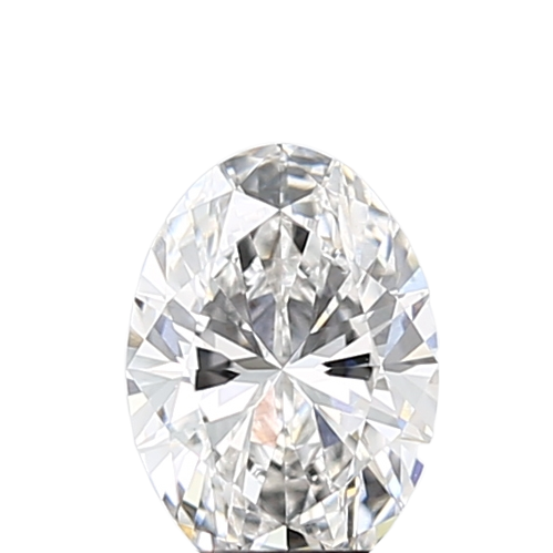 srdl_lab_loosediamond_oval_01-03_vs1_e_54fd31086f89