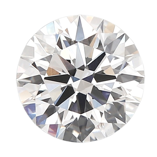 gases_lab_loosediamond_round_02-50_vs1_f_d6a1c7fa7ac8