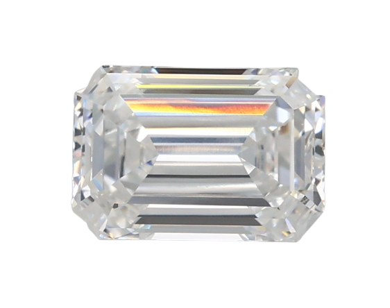 ank_lab_loosediamond_emerald_00-89_vvs1_d_bfd69c86db4d