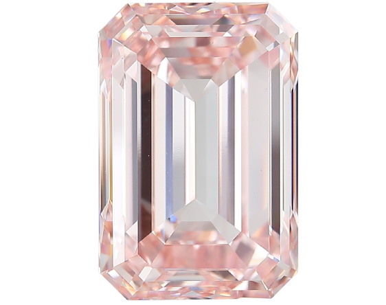bsdj_lab_loosediamond_emerald_11-55_vs1_pink_5a2bbdd7f702