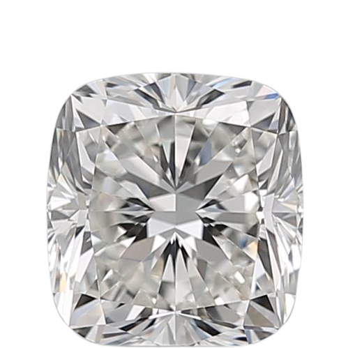 hrnd_natural_loosediamond_cushion_01-20_vvs2_i_a6797301709f