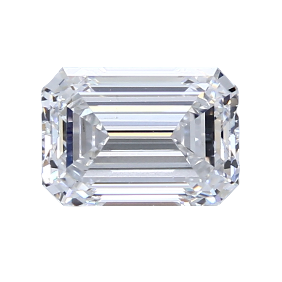 hrs_lab_loosediamond_emerald_01-58_vs1_d_48953b049f65