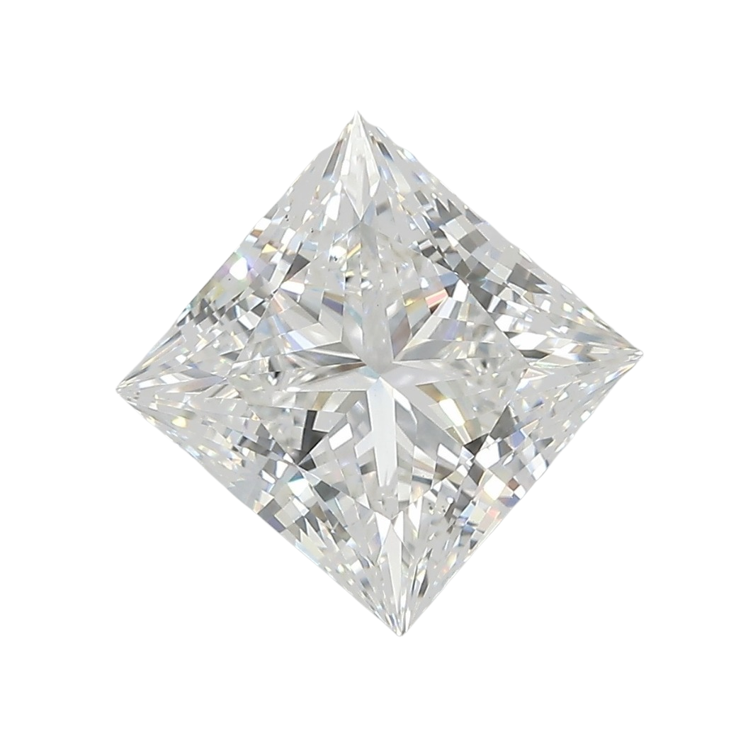 ndil_lab_loosediamond_princess_04-03_vs2_d_3afd8fe0bfc6