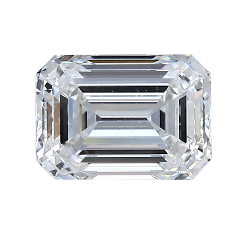 lknt_natural_loosediamond_emerald_01-57_vvs1_e_a380006b99b3