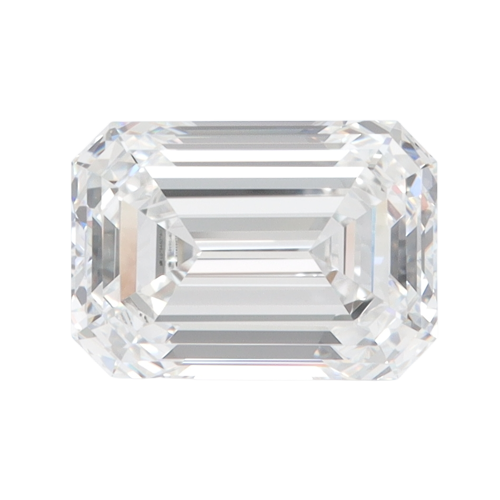 rweu_lab_loosediamond_emerald_03-00_if_e_ddb5cece06b3