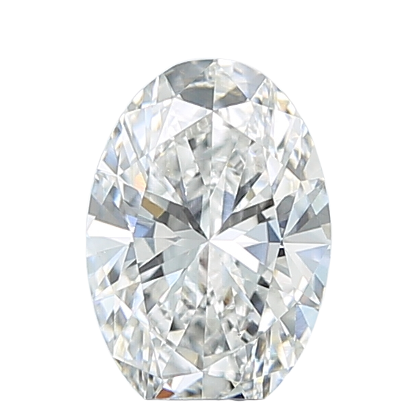 srdl_lab_loosediamond_oval_01-52_vs1_e_c09257007d2b