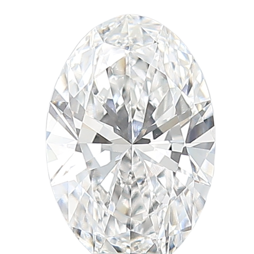 srdl_lab_loosediamond_oval_01-59_vvs2_e_843a887d2e7a