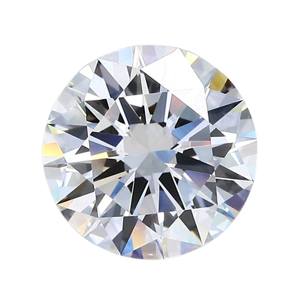 bcr_natural_loosediamond_round_02-55_if_f_f0129dc889e0