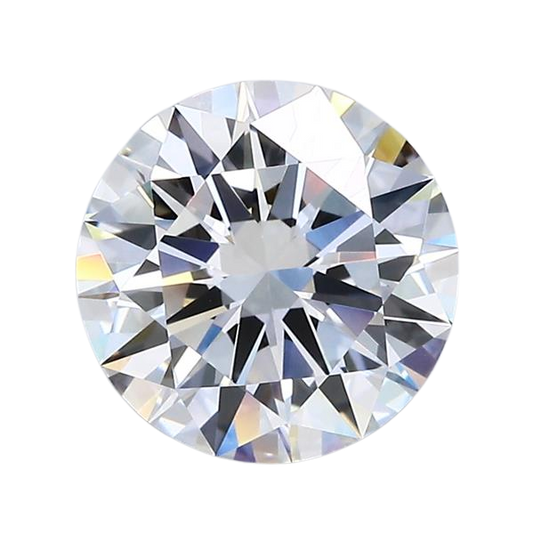 bcr_natural_loosediamond_round_02-55_if_f_f0129dc889e0