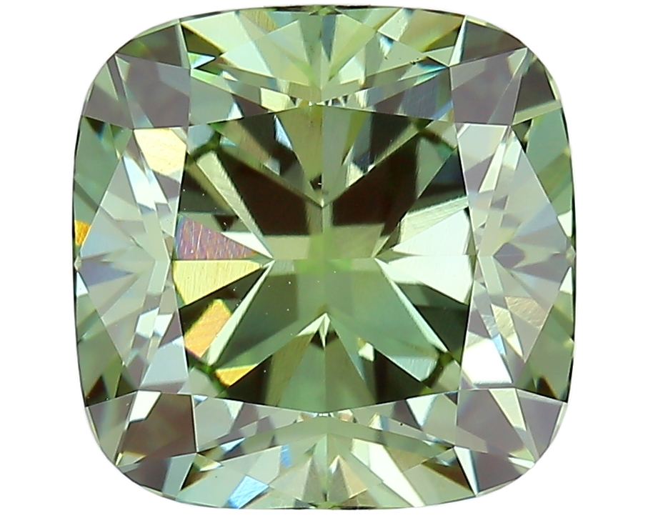 bsdj_lab_loosediamond_cushion_05-04_vs1_green_27120eacd6be