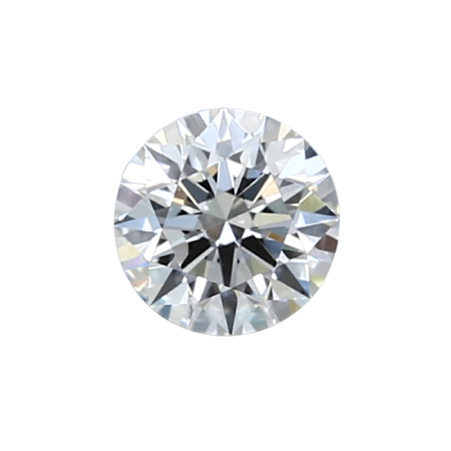 hrs_lab_loosediamond_round_00-52_vs1_f_ecdb99c55182