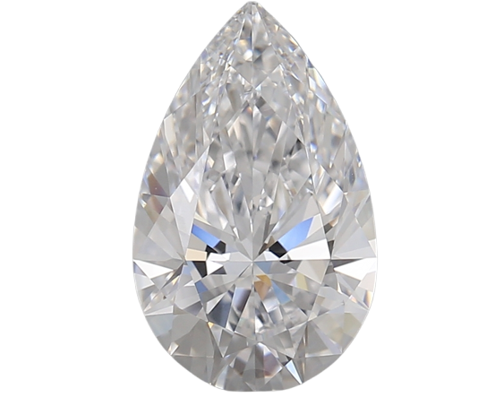 gdrv_lab_loosediamond_pear_03-13_vvs1_d_711db5e97400