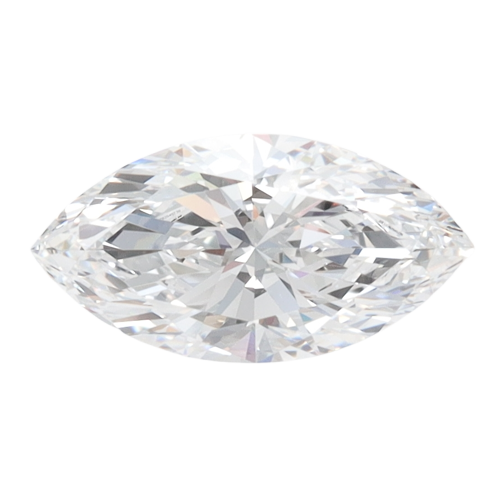 rweu_lab_loosediamond_marquise_01-29_if_d_78d6731b0174
