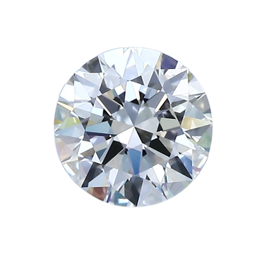 lknt_natural_loosediamond_round_01-10_vs1_h_02fc92441972