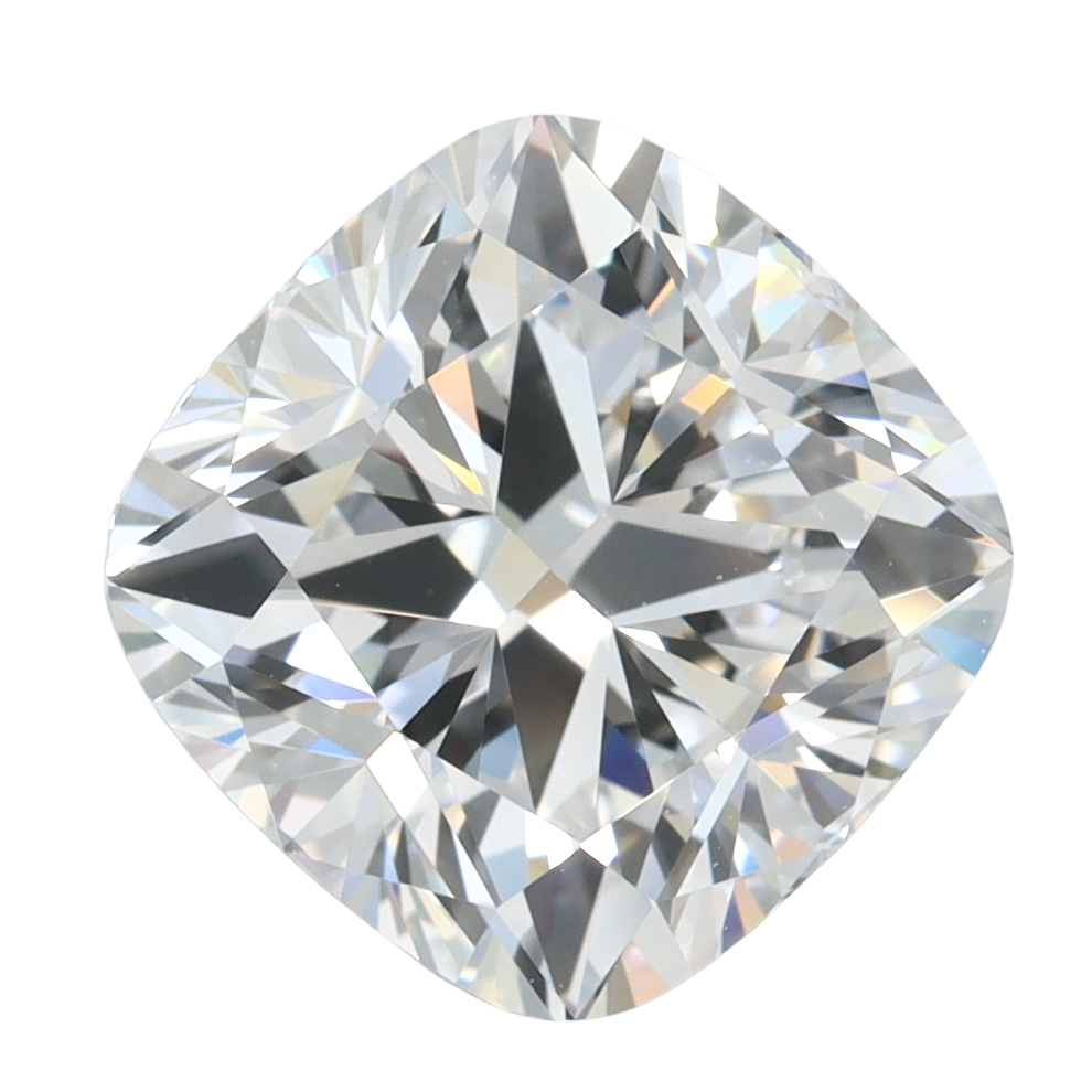 lce_lab_loosediamond_cushion_03-16_fl_d_505ec16c37b3