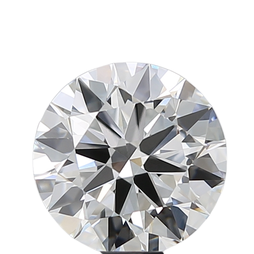 srdl_lab_loosediamond_round_03-02_vvs2_f_268bda25bc33