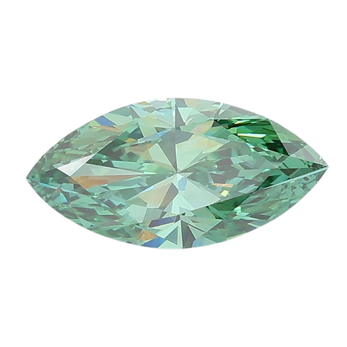 gases_lab_loosediamond_marquise_01-53_vvs2_green_d8231054d44a