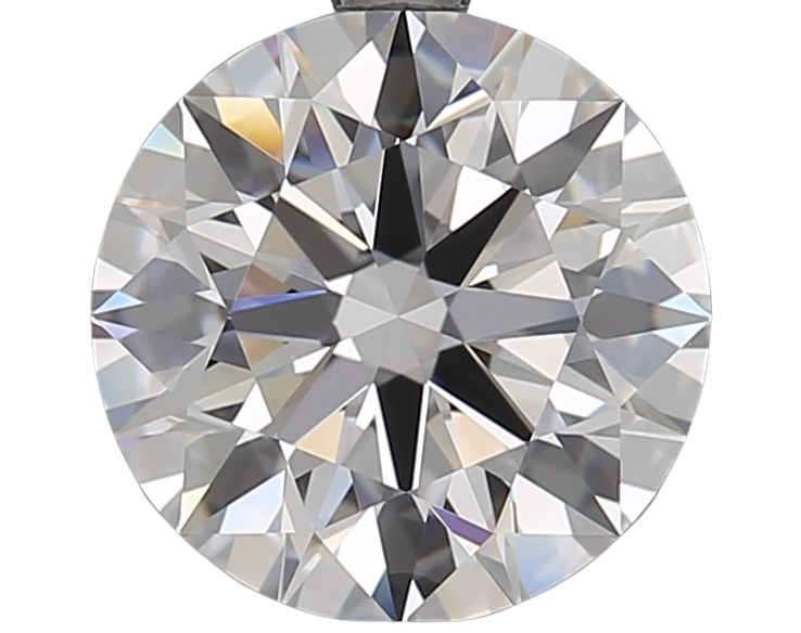 gdrv_lab_loosediamond_round_03-05_vvs2_d_635103fc01ef