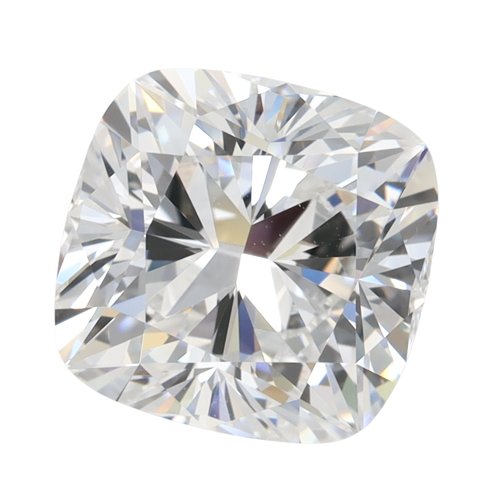 lce_lab_loosediamond_cushion_02-83_vvs1_d_6acf3d2bf99e