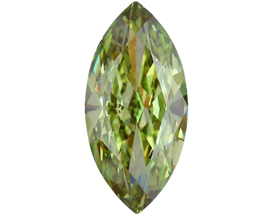 bsdj_lab_loosediamond_marquise_10-02_vs1_green_bd0ff4b2f3e8
