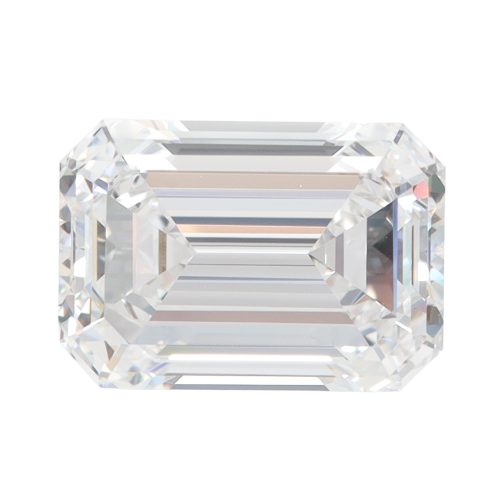rweu_lab_loosediamond_emerald_04-03_vvs1_d_5dcdc4b7fda6