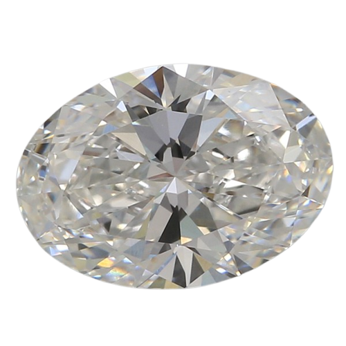 arzn_lab_loosediamond_oval_01-51_vs1_e_6fe6428e67e8