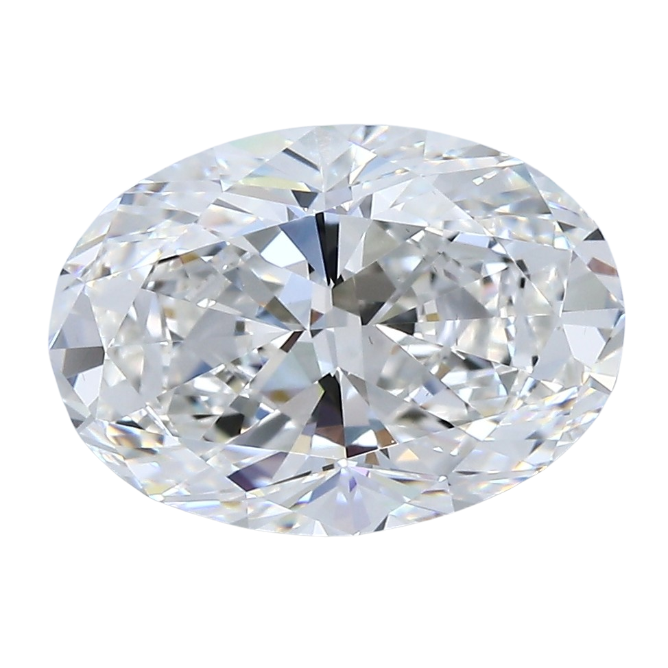 lknt_natural_loosediamond_oval_03-60_vs1_f_b22f78887ca6