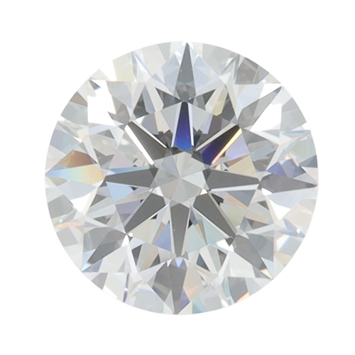 rweu_lab_loosediamond_round_02-01_vvs2_d_b46253059a20