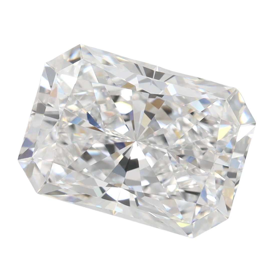 lce_lab_loosediamond_radiant_03-12_fl_d_281eed3c35d5