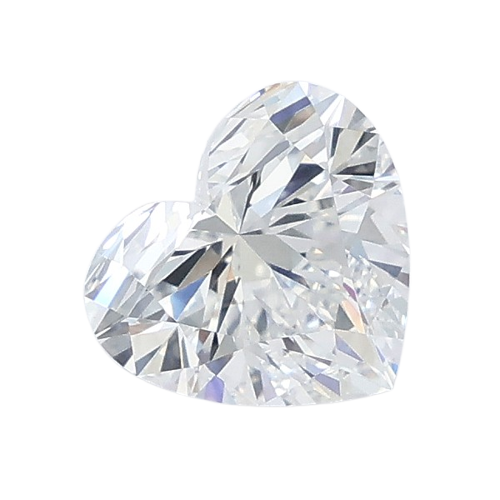gases_lab_loosediamond_heart_01-53_vvs2_d_9428d09ae7b5