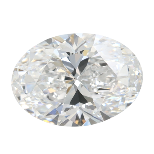 lce_lab_loosediamond_oval_02-20_vvs1_d_c4ab0e164054
