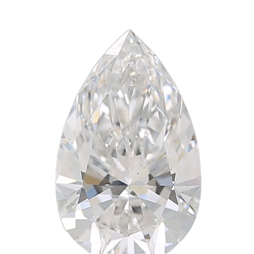 aslb_lab_loosediamond_pear_01-46_vs1_e_2310f6bddd73
