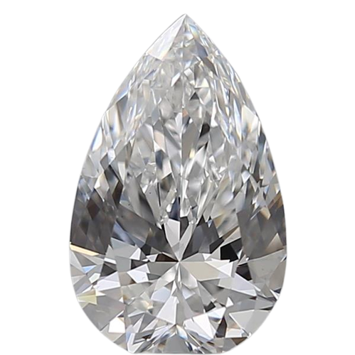 gases_lab_loosediamond_pear_02-56_vvs2_d_351846275608