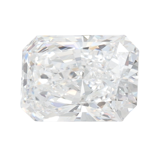 rweu_lab_loosediamond_radiant_01-54_fl_d_147288d26c0a