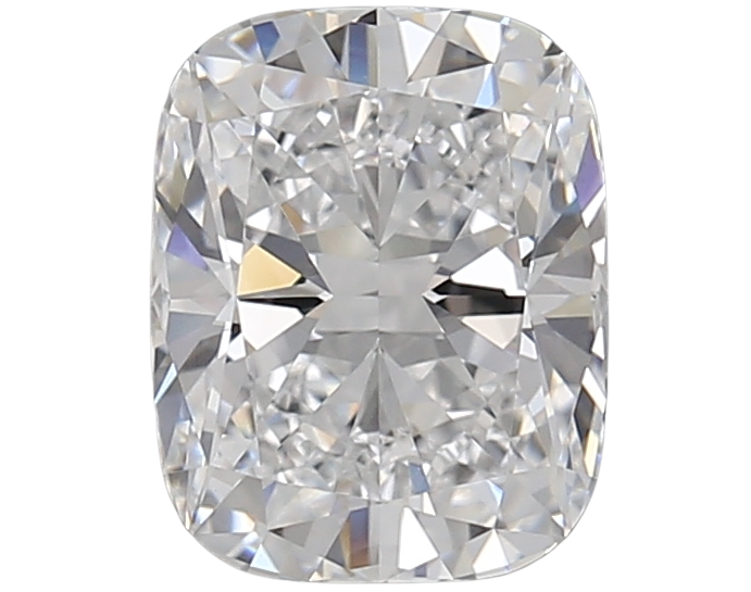 gdrv_lab_loosediamond_elongatedcushion_02-11_vs1_d_e0daa5e99bdd