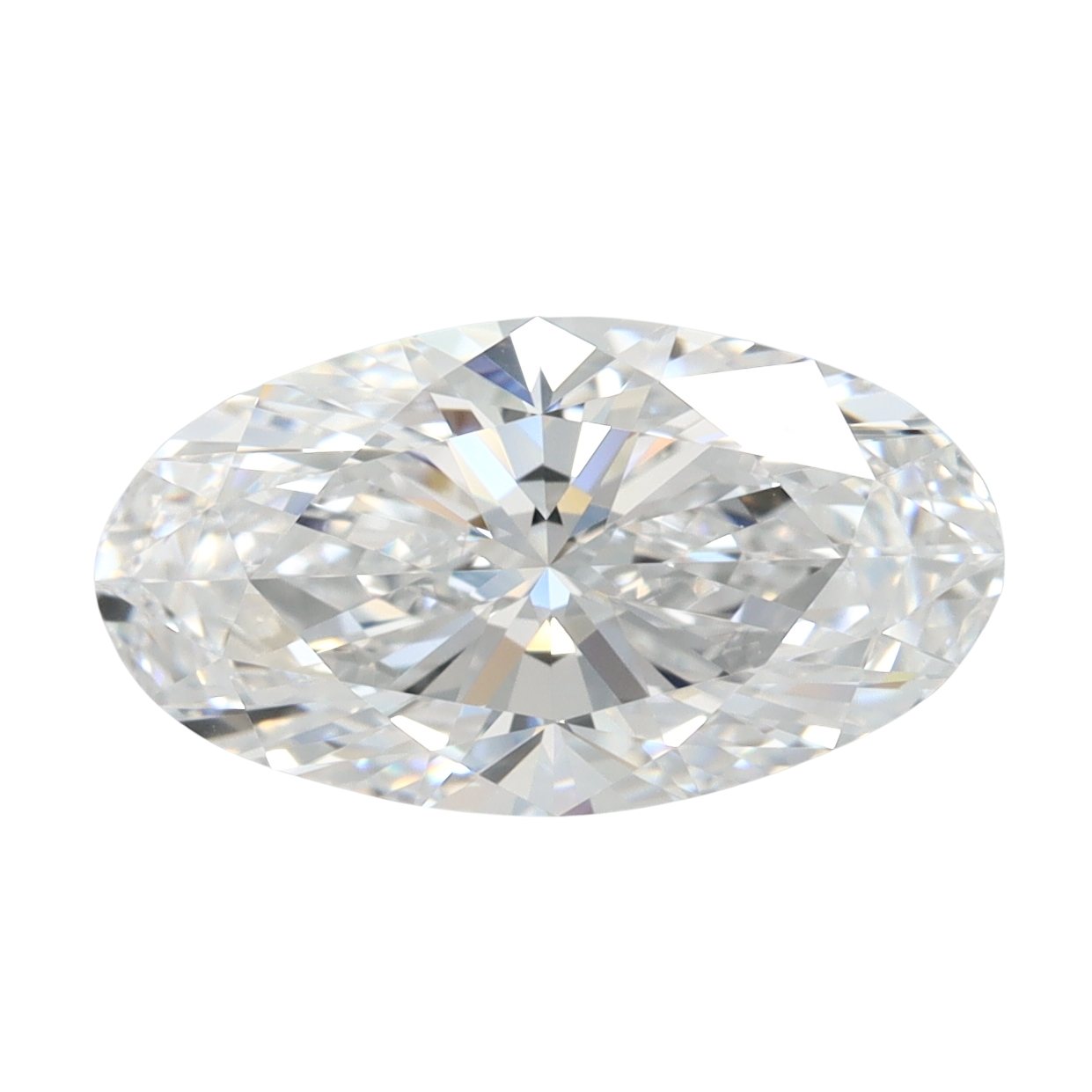 lce_lab_loosediamond_oval_02-24_fl_d_bdfa572b353f