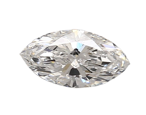 ank_lab_loosediamond_marquise_00-85_vs1_d_6cf102095d91