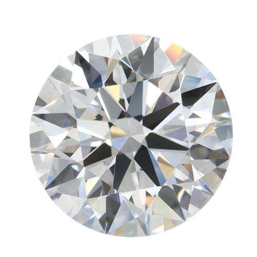 lce_lab_loosediamond_round_02-91_if_d_cf80ab17d703