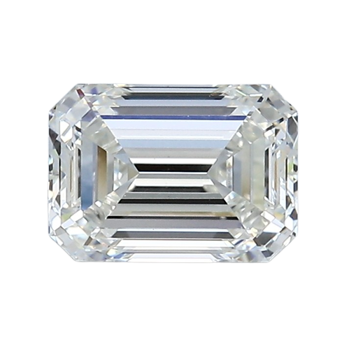 lknt_natural_loosediamond_emerald_01-51_vs2_i_bd4db54a4b55