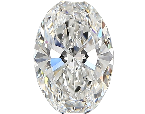 ank_lab_loosediamond_oval_01-24_fl_d_2e750f1c09c0