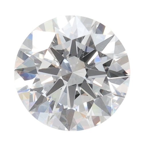 rweu_lab_loosediamond_round_01-08_vvs1_e_f7fe4ed4304f